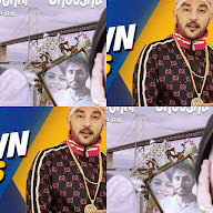 thumbnail img1x1