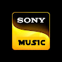 SONY MUSIC