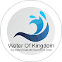 Water Of kingdom