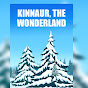 kinnaur the wonderland