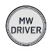 MW driver