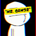 logo Mr Gamer