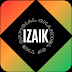 iZAIK