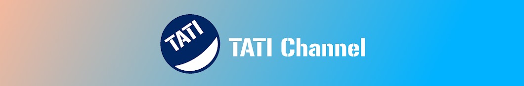 タチチャンネル/TATI Channel