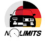 NoLimits