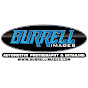 Burrell Images