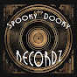 SpookyDooky Recordz