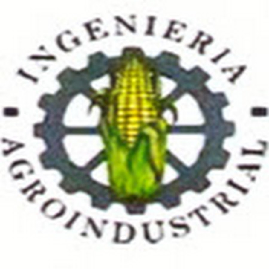 Ingenieria Agroindustrial Chapingo Youtube