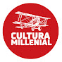 Cultura Millennial