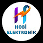 HOBİ ELEKTRİK