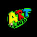 Art Land