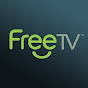 FreeTV En Español