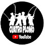 CUATRO PLOMO pesca