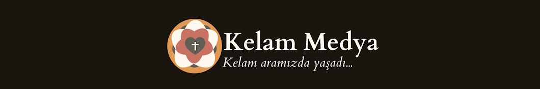 Kelam Medya