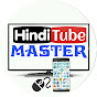 Hindi Tube Master