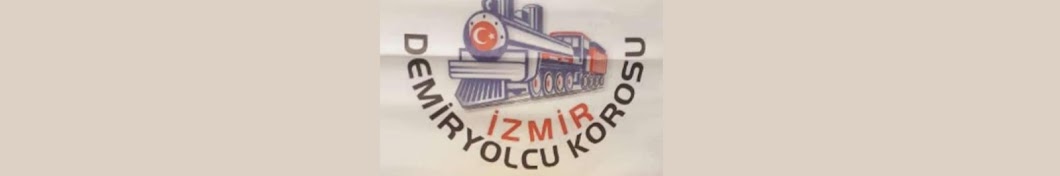 İZMİR DEMİRYOLCU KOROSU SÜREYYA BIÇAKCI