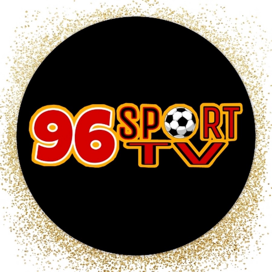 96 SPORT TV
