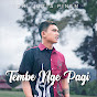 Kempu Pertape Manis - Topic