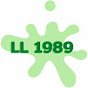 LL 1989