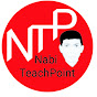 Nabi TeachPoint