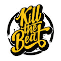 Artist Thumbnail
