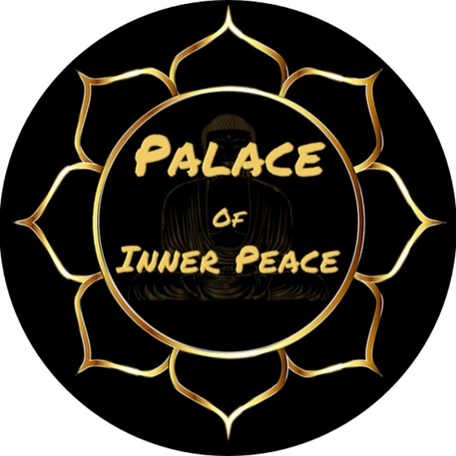 PALUSA - Inner Peace EP