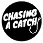Chasing a Catch