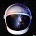 logo HalloSpaceBoy