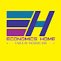 Economics Home