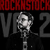 logo RocknStock - Topic