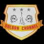 Dalban channel