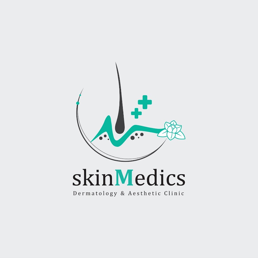 Ready go to ... https://www.youtube.com/channel/UCQ_tA-YdXX_ynelK3pLK_xA [ SkinMedics Clinic]