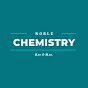 NOBLE CHEMISTRY