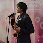 茂木 建人　／  Kento  Motegi    Saxophone