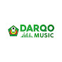 DARQO MUSIC