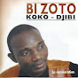 Bi Zoto - Topic