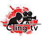 Cling tv