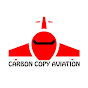 Carbon Copy Aviation