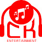 Channel Kitai Entertainment