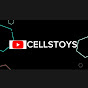 cellstoys