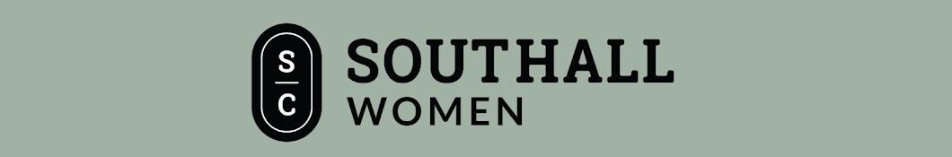 Southall Church Women's Ministry