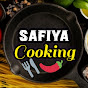 Safiya Cooking 