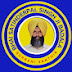 Bhai Satinderpal Singh ji Badala