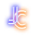 logo Jakir Channel - Архивный канал