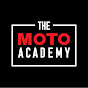 The Moto Academy