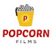 Popcorn Films