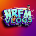 NRFM-VLOGS