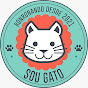 Sou Gato