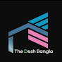 The Desh Bangla