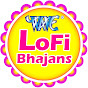 Wave LoFi Bhajans 